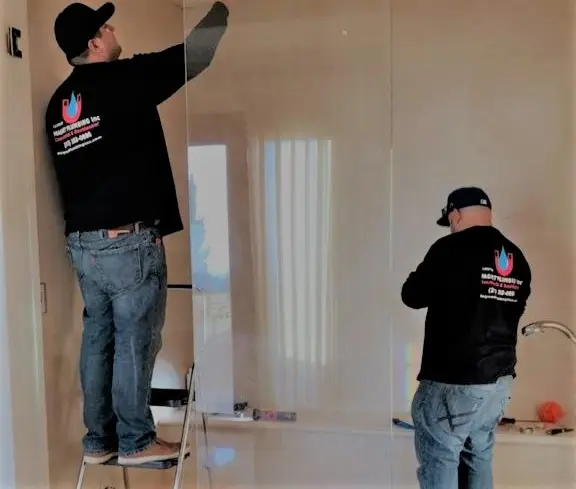 Professional plumbing installation for Tankless Water Heater Installation in Richmond Heights